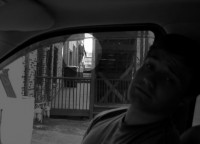 /album/slenderman/marble-hornets-scene-2-slenderman3-jpg/